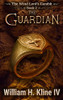 The Guardian (The Wind Lord'S Gambit)