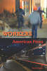 Workers: American Pizza