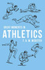 Great Moments In Athletics