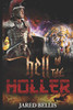 Hell In The Holler: Ozark Mountain Mysteries Book 1