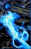 Il Favoloso Mondo Della Fisica Quantistica (Italian Edition)