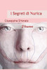 I Segreti Di Nurica: Plasma (Mondi Futuri) (Italian Edition)