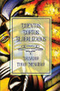 Cuentos Cortos Globalizados (Spanish Edition)