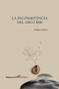 La Inconsistencia Del Arco Iris (Spanish Edition)