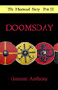 Doomsday (The Hereward Story)