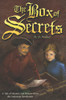 The Box Of Secrets: A Tale Of Mystery And History From The American Revolution