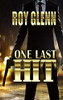 One Last Hit (Conspiracy)