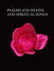 Psalms And Hymns And Spiritual Songs