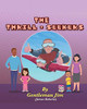 The Thrill-Seekers