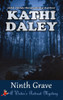 Ninth Grave (Writer'S Retreat Southern Seashore Mystery)