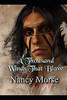 A Thousand Winds That Blow (Wild Wind)