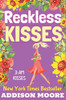 Reckless Kisses (3:Am Kisses)