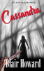 Cassandra (The Lt. Kate Gazzara Murder Files)