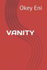 Vanity