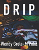 Drip