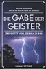 Die Gabe Der Geister (Tassamara) (German Edition)