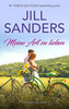 Meine Art Zu Lieben (Eine Pride Oregon) (German Edition)