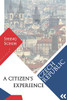 Czech Republic - A Citizen'S Experience