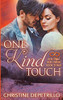 One Kind Touch (One Kind Deed Series)