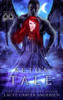 Keto'S Tale: A Reverse Harem Romance (Monsters And Gargoyles)