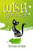 Wish Upon A Leaf