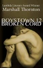 Boystown 12: Broken Cord (Boystown Mysteries)