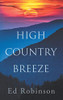 High Country Breeze (Meade Breeze Adventure Series)