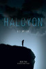 Halcyon (The Perfect Circle Trilogy)