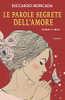 Le Parole Segrete Dell'Amore: Eleanor'S Smile (Italian Edition)