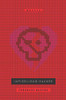 Infidelidad Hacker (Spanish Edition)