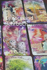 Lenormand Jahrbuch (German Edition)