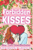 Forbidden Kisses (3:Am Kisses)