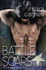 Battle Scars (The Arsenal)