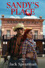 Sandy'S Place