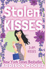 Stolen Kisses (3:Am Kisses)