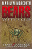 Bears With Us (Tempe Crabtree Mysteries)