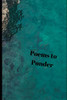 Poems To Ponder
