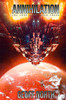 Annihilation (The Long Haul)