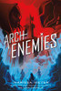 Archenemies (Renegades)