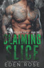 Claiming Slice: Lucifer'S Lair Mc