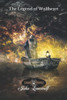 The Legend Of Wolfheart