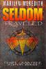 Seldom Traveled (Tempe Crabtree Mysteries)