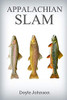 Appalachian Slam