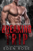 Breaking Trip: Lucifer'S Lair Mc Series