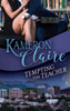 Tempting The Teacher (Grayson Enterprises)