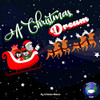 A Christmas Dream (Toby And Friends)