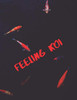 Feeling Koi