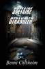 Saltaire Strangler
