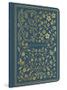 Esv Illuminated Scripture Journal: Ecclesiastes