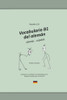 Vocabulario B1 Del Alemán: Alemán - Español (Spanish Edition)